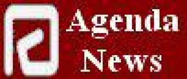 Bild: Angela Merkel – die Gunst der Stunde