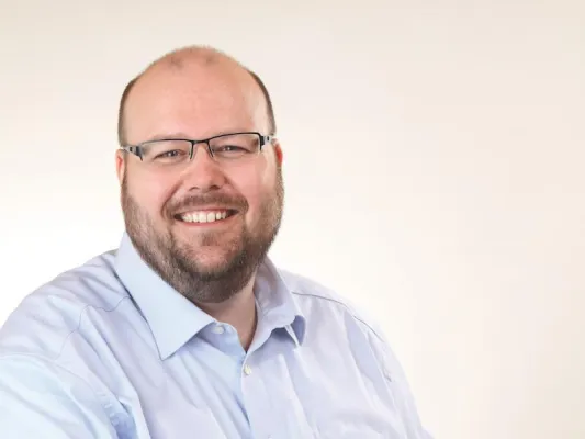 WiM!-Unternehmertreffen über Neukunden-Gewinnung im Internet Bild: WiM!-Unternehmertreffen über Neukunden-Gewinnung im Internet