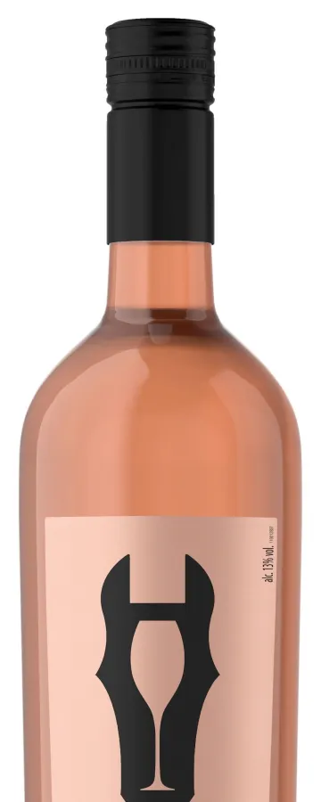 Dieses und weiteres Bildmaterial stellen wir Ihnen gerne in druckfähiger Qualität zur Verfügung.