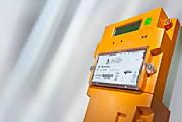 Bild: Freiheit nutzen, Kosten sparen