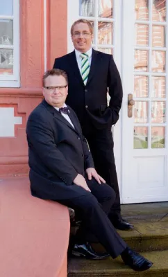 Bild: Privatanleger investieren über 120.000 Euro in Hamburger Brause