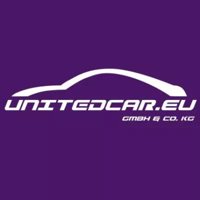 Die UnitedCar.eu GmbH & Co. KG in Bergkamen ist eines der besten Autohäuser in Deutschland Bild: Die UnitedCar.eu GmbH & Co. KG in Bergkamen ist eines der besten Autohäuser in Deutschland