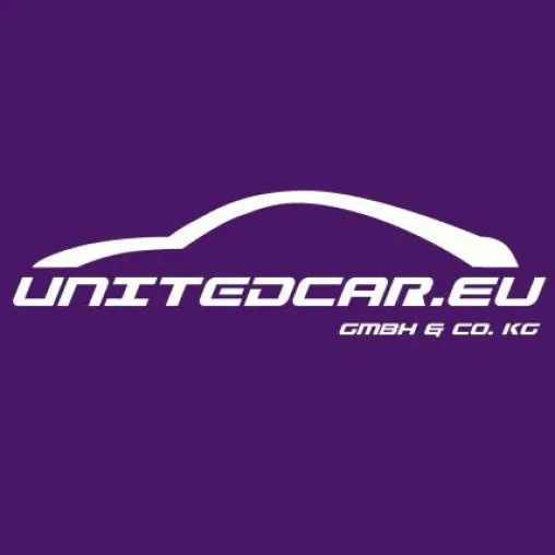 Bild: Die UnitedCar.eu GmbH & Co. KG in Bergkamen ist eines der besten Autohäuser in Deutschland