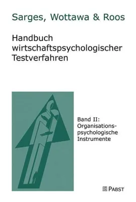 Bild: Mit organisationspsychologischen Instrumenten Arbeitszufriedenheit und Produktivität steigern