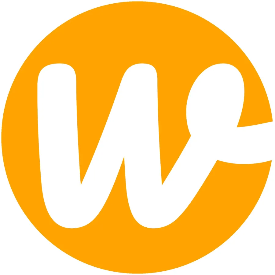 Logo von wunderbon (© wunderbon)