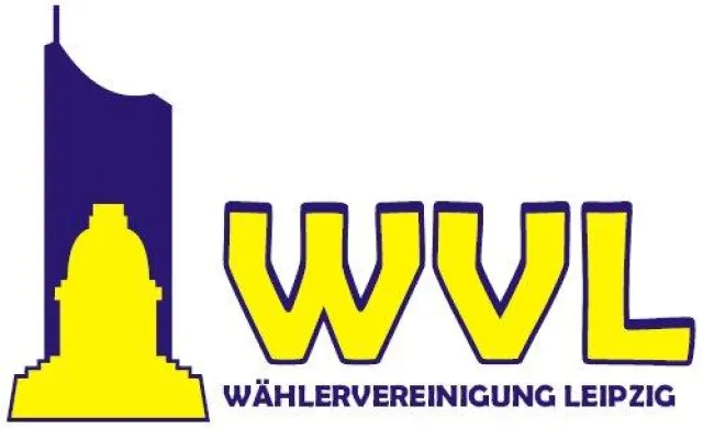 WVL - Spart Leipzigs Rathaus jetzt schon für „Wahlgeschenke“? Bild: WVL - Spart Leipzigs Rathaus jetzt schon für „Wahlgeschenke“?