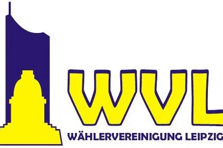 Bild: WVL - Spart Leipzigs Rathaus jetzt schon für „Wahlgeschenke“?