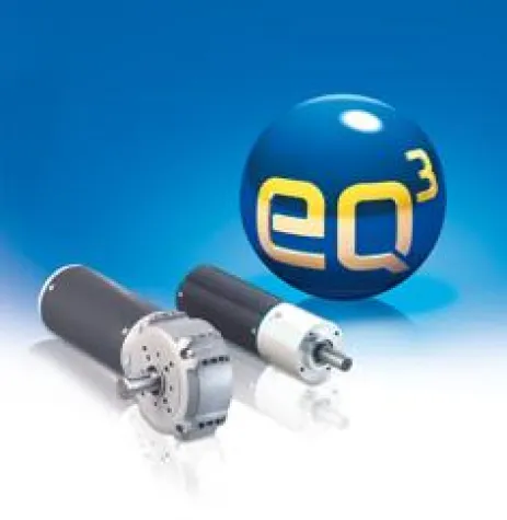 Mehr Konzept. Mehr Erfolg. Bild: Mehr Konzept. Mehr Erfolg.