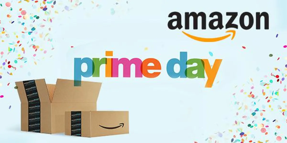 Reolink-Prime-Woche auf Amazon