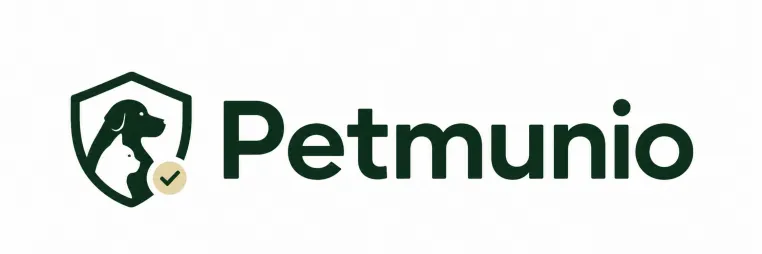 Petmunio startet als neues Ratgeber- und Vergleichsportal für Haustierbedarf Bild: Petmunio startet als neues Ratgeber- und Vergleichsportal für Haustierbedarf