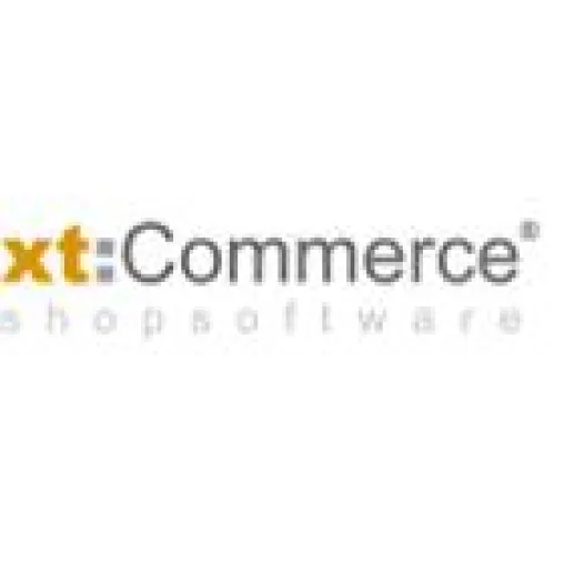 Bild: Entwickler-Template für xt:Commerce: Performance-Gewinn zur Server-Optimierung