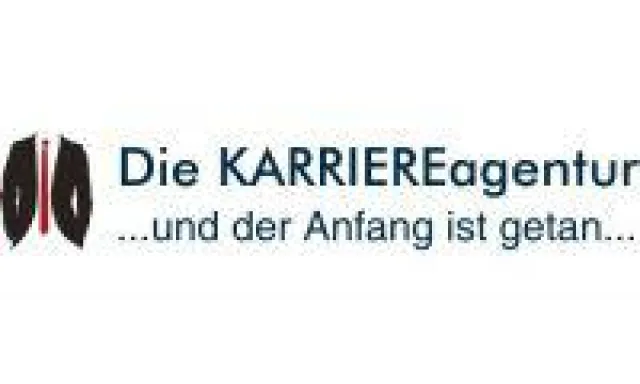 Gratis-Webinar: "Mit diesen 25 Bewerbungstipps überzeugen Sie den Personaler." Bild: Gratis-Webinar: "Mit diesen 25 Bewerbungstipps überzeugen Sie den Personaler."