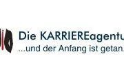 Bild: Gratis-Webinar: "Mit diesen 25 Bewerbungstipps überzeugen Sie den Personaler."
