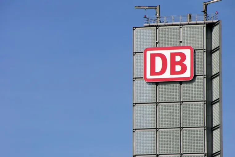 Umfrage ergibt: Deutsche wollen keine Einheitstarifverträge Bild: Umfrage ergibt: Deutsche wollen keine Einheitstarifverträge