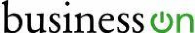 Regionale Wirtschaft im Fokus: Business-on.de jetzt auch in Düsseldorf auf Erfolgskurs Bild: Regionale Wirtschaft im Fokus: Business-on.de jetzt auch in Düsseldorf auf Erfolgskurs