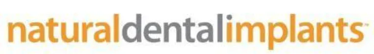 Natural Dental Implants und absolute Ceramics starten Fertigungs- und Marketingkooperation Bild: Natural Dental Implants und absolute Ceramics starten Fertigungs- und Marketingkooperation