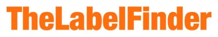 TheLabelFinder und annabelle starten Kooperation Bild: TheLabelFinder und annabelle starten Kooperation