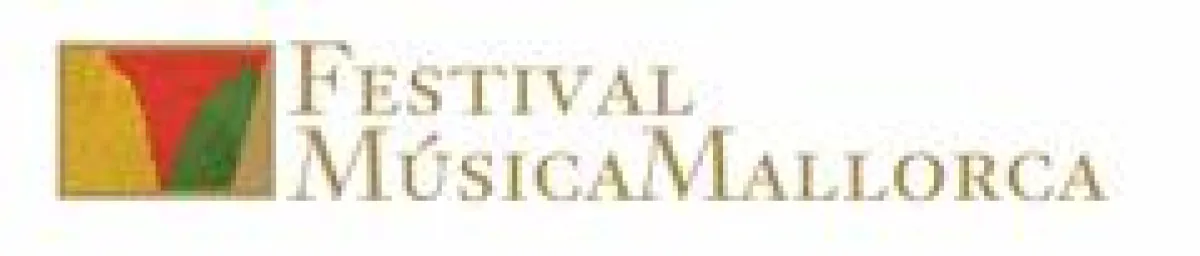 (c) Festival MúsicaMallorca
