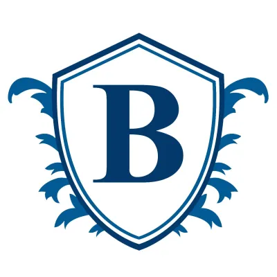 Bild: Digitale Wertpapiere über eigene Website selbst emittieren