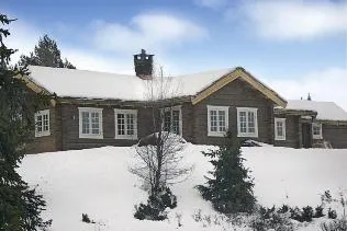 Ferienunterkünfte in Skandinavien - Preisvergleich im Internet auf Villanao.de Bild: Ferienunterkünfte in Skandinavien - Preisvergleich im Internet auf Villanao.de