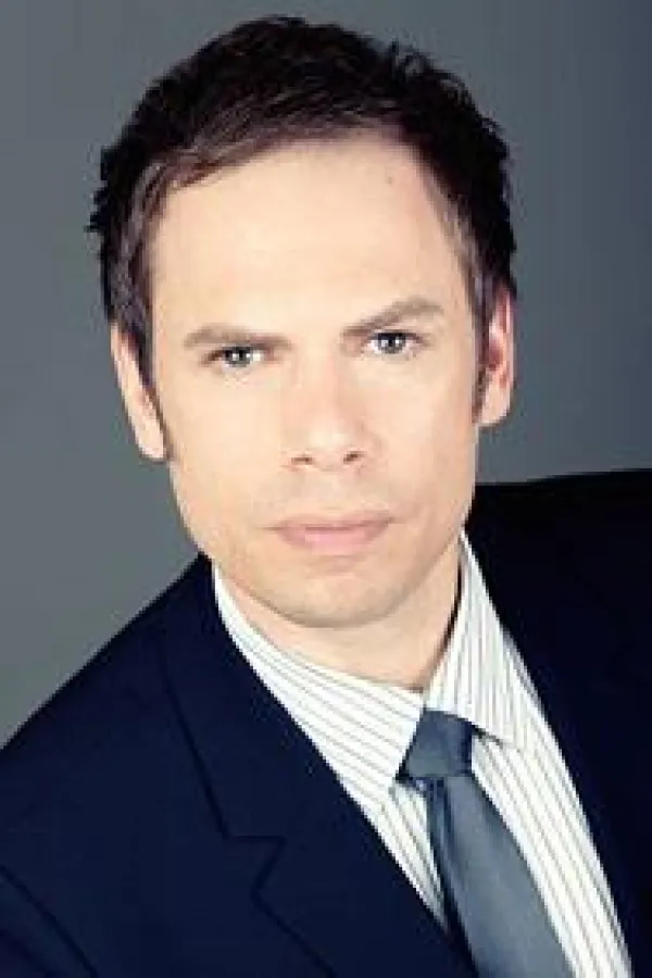 Dr. Ioannis Lymperidis, Fachanwalt für Familienrecht