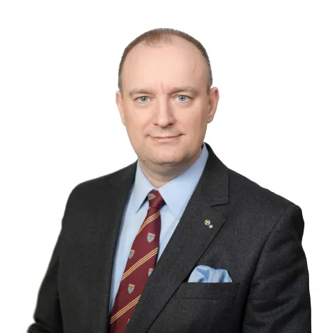 Premium Skript zu eNegotiation als Gratis-Download Bild: Premium Skript zu eNegotiation als Gratis-Download