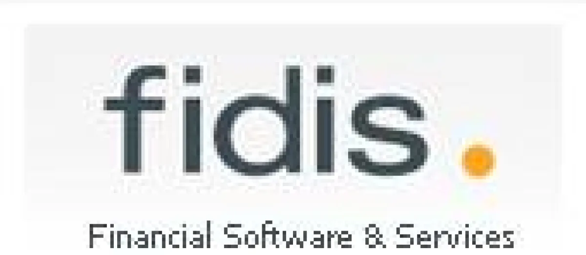 fidis GmbH