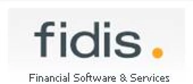 Bild: Factoring-Software FACT.pilot® mit neuem Risiko-Tool