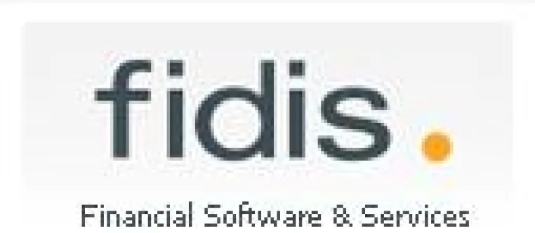 Bild: Factoring-Software FACT.pilot® mit neuem Risiko-Tool