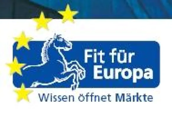 Bild: IHK lädt zur Veranstaltung „Fit für Europa“ ein