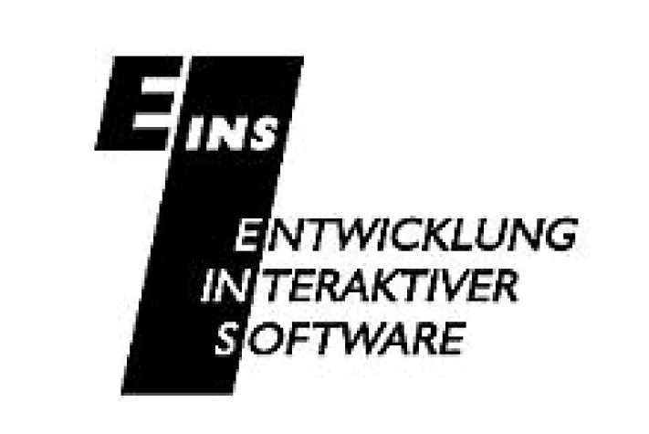 Bild: Mittelstandsprogramm 2010 unterstützt mit Innovationen