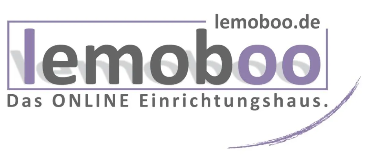 lemoboo.de