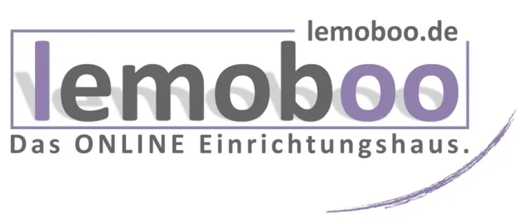 lemoboo.de - Das online-Einrichtungshaus Bild: lemoboo.de - Das online-Einrichtungshaus