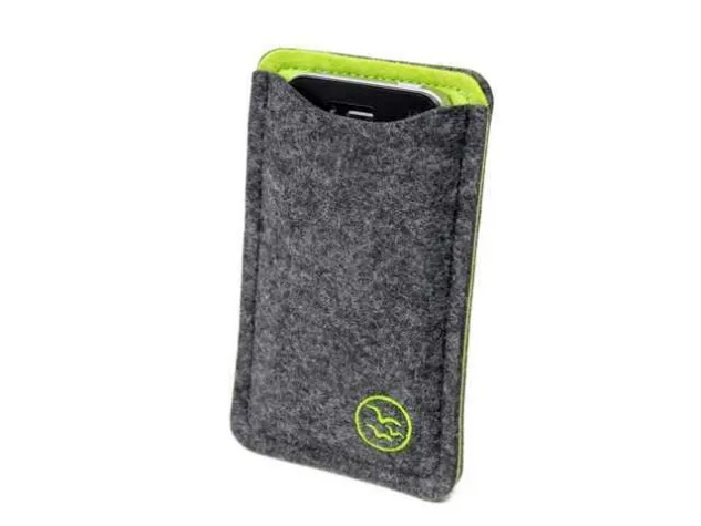 Bild: Nordisch und nobel