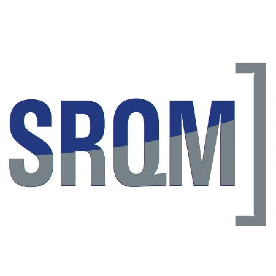 SRQM GmbH