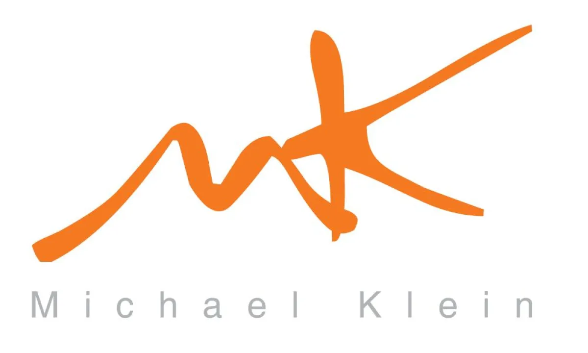 Michael Klein in der Formel 3 EuroSerie