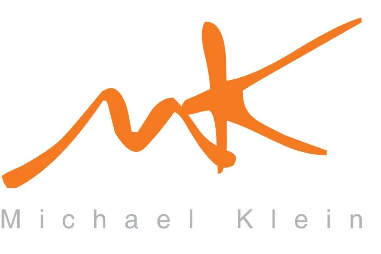 Michael Klein - Ein Debüt mit Hindernissen Bild: Michael Klein - Ein Debüt mit Hindernissen