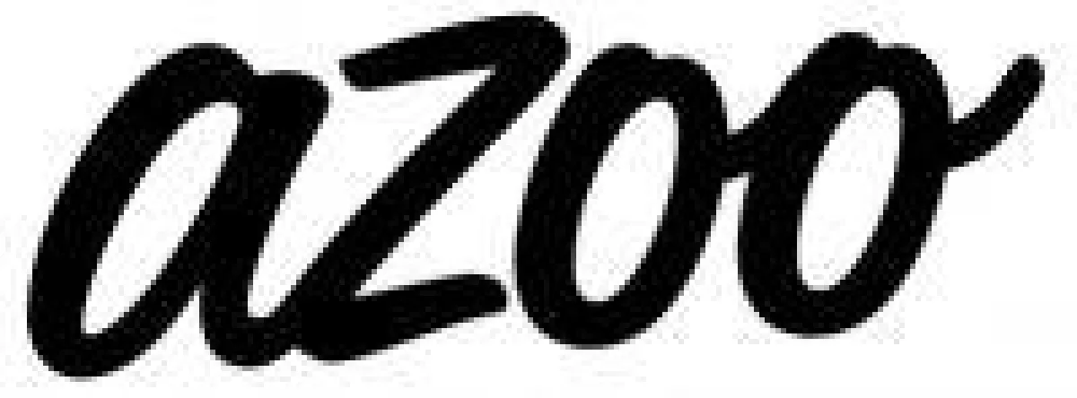 azoo - die All-in-One-Shoplösung für DIY- & Handmade-Händler