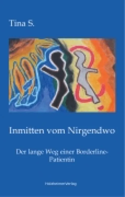 Coverabbildung