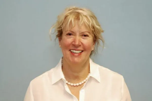 Bild: Trainer-Ausbildung: die moderne Wirtschaft braucht praxisnahe, didaktisch qualifizierte Wissensvermittler