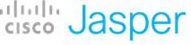 Bild: Cisco Jasper und KT starten globale IoT-Services-Plattform für Unternehmen in Korea