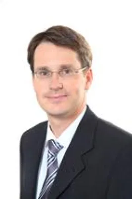 Bild: Mittelstand konsolidiert IT-Security-Infrastruktur