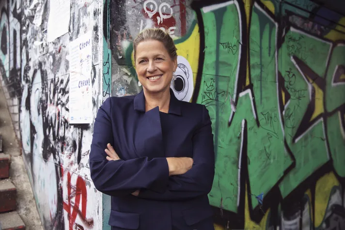 Bild: Beschaffungsamt des BMI vergibt Millionen-Etat an VAGEDES & SCHMID