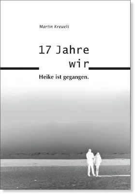 Bild: Trauern bedeutet lieben