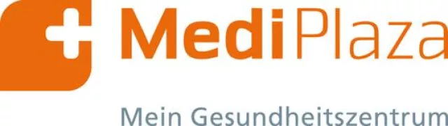 Bild: MediPlaza erhält als erstes MVZ das Signet Berlin barrierefrei