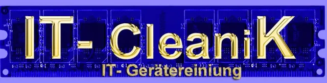 Bild: Gesundheit am Arbeitsplatz erhöht durch neuen Reinigungsservice in Kiel