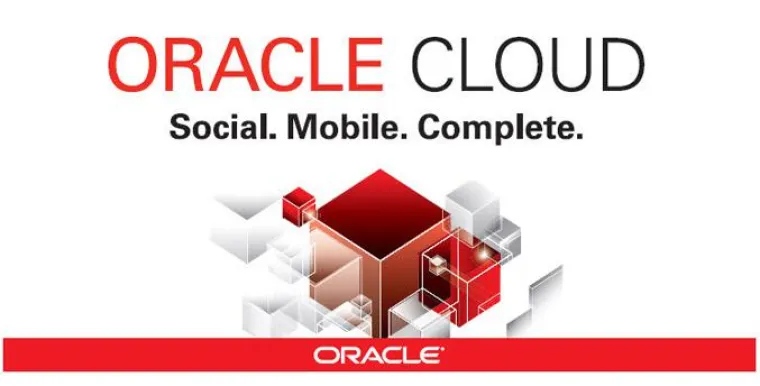 Bild: OPITZ CONSULTING ist führender Partner für Oracle Cloud Services