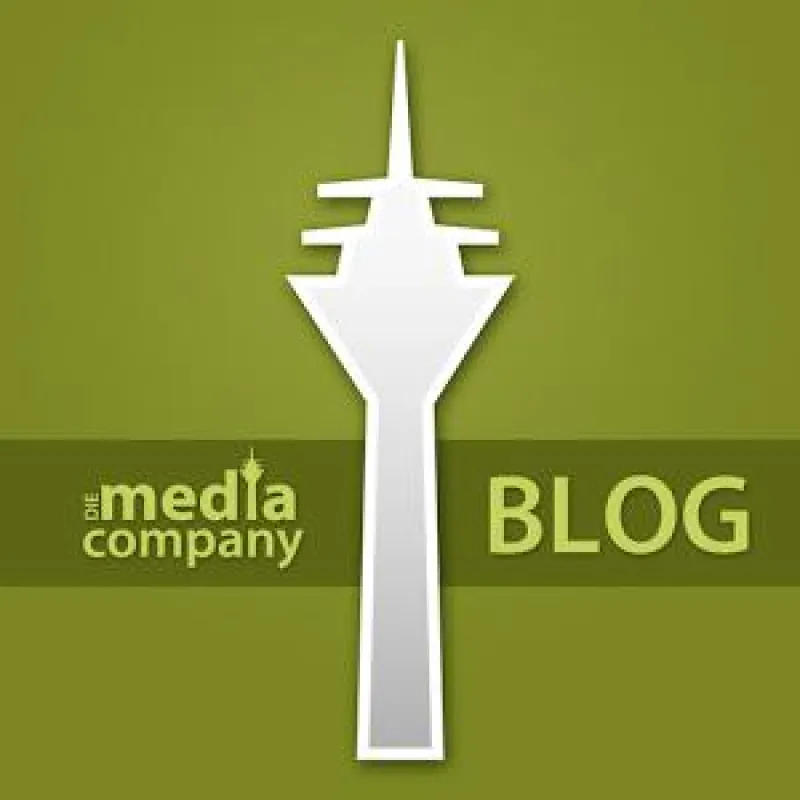 © Webweisend Media GmbH