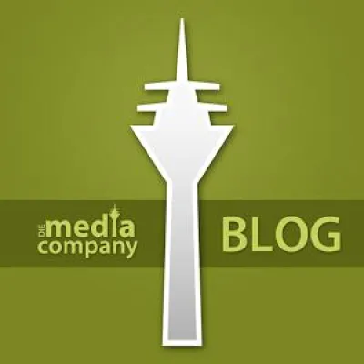 Bild: Nichts mehr verpassen: Warum sich Blog-Besucher eine App wünschen