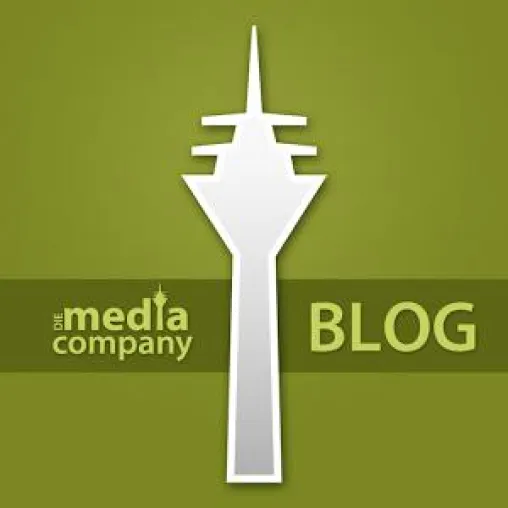 Bild: Nichts mehr verpassen: Warum sich Blog-Besucher eine App wünschen